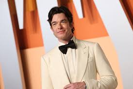 Cincinnati Weekend Picks February 27-March 1