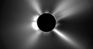 Eclipse Solar Del 12 De Agosto De 2026