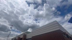 jones beach air show 2025