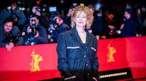 berlinale