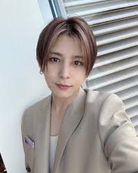 Yahoo!ニュース - News update