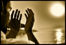 Image result for salat prayer
