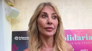 Antena 3 - News update