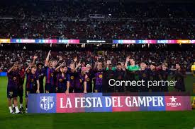 Uefa Champions League