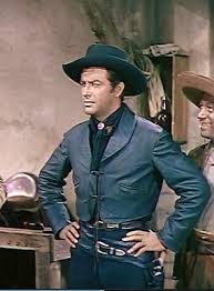 Resultado de imagem para robert taylor