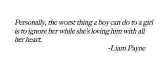 the cutest quote | Tumblr via Relatably.com