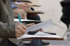 Image result for ‫سوالات استخدامی دستگاه های اجرایی‬‎