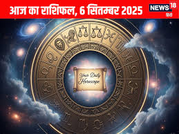 News18 Hindi - News update