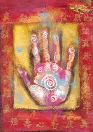 Image result for reiki elderly