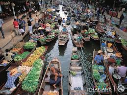 “bangkok market thailand wallpaper”的图片搜索结果