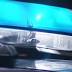 Police: Man shot, killed overnight in South Memphis