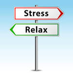 Gestion du stress - Solutions rapides Centre d tudes sur le stress