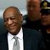 Bill Cosby's attorney says he is worried about entertainer's health ...