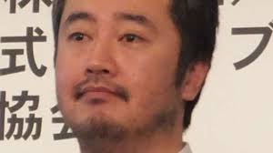 Yahoo!ニュース - News update