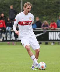 FC Bayern Transfer-Update: Was bedeutet das für Woltemade?