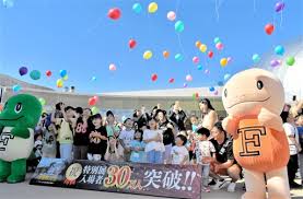 福井新聞社 - News update