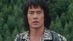 Hikaru Kurosaki, que interpretou Jaspion, morre aos 64