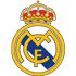 Image result for logo fc laliga  70x70
