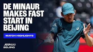 https://azat.tv/en/alex-de-minaur-makes-statement-china-open-2025-beijing-tennis-drama/