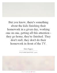 Dave Eggers Quotes &amp; Sayings (15 Quotations) via Relatably.com