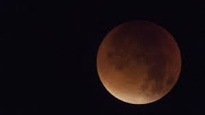 mondfinsternis 2026
