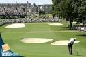 PGA Tour Schedule - Golf - ESPN