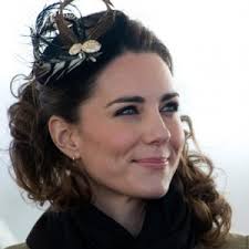 Receptionist Who Put the Radio Prank Call Through to Kate Middleton&#39;s Room Found Dead, Apparent Suicide - kate-middleton-1-300x300