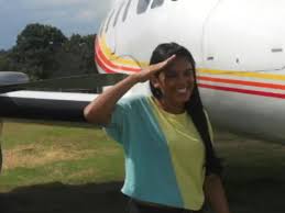 Copiloto mandante do assassinato de aeromoça em Paulista é condenado - Jornalismo - Sistema Opinião