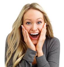 images?q=tbn:ANd9GcTbgd3Sh2ejuaQfVOYdfeUJGt4grpYc7GFKxj_v7oGz8zXjSl4W