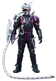 Image result for kamen rider drive