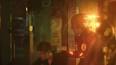 ‫ویدئو برای دانلود قسمت 11 فصل 5 سریال The Flash‬‎