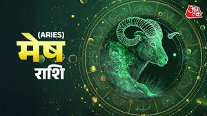 AajTak