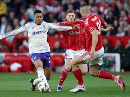 Braga vs Sc Freiburg : la rencontre qui retient son souffle — image 3