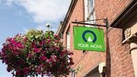 Major Your Move franchise holder opens new branch in SW