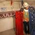 MBTA makes eerie discovery in Government Center station