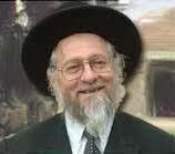 Rabbi Leff is the spiritual leader of Moshav Mattityahu in Israel and renowned international lecturer and educator. You can see his full bio, ... - rabbileff