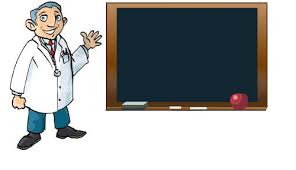 Image result for teaching IVF patients