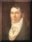 Lawyer, soldier, businessman, founder of the village of Sackets Harbor; b. 10 Nov 1769 in New York City, son of Samuel SACKETT and Mary BETTS; m. - sktAugustus1769-1827