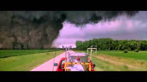 Image result for Twister movie