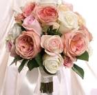 Artificial Wedding Flowers Artificial Wedding Bouquets