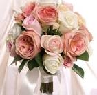 Artificial Wedding Flowers Artificial Wedding Bouquets