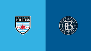 Watch Chicago Stars vs Bay FC NWSL soccer game LIVE: Online streams, TV channel, early teams news, start time