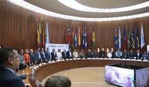 www.gob.mx - News update