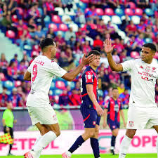 Diario Vanguardia - News update