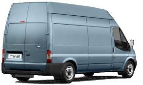Image result for man and van