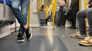 New service disruption hits O-Train Line 1 between Hurdman, uOttawa - ca.news.yahoo.com