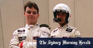 News source: The Sydney Morning Herald