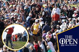 Belfast Telegraph - News update