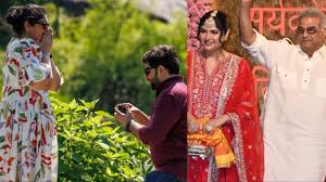 Hindustan Times - News update