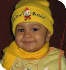 Image result for indian baby